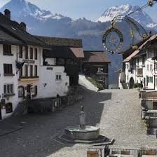 Das ist das land der berge und seen. Lockerungen Schweiz Geimpfte Reisen Ohne Auflage Ein Svz De