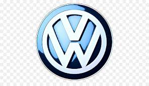 We have 72 free volkswagen vector logos, logo templates and icons. Volkswagen Logo