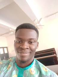 Daniel Spoor in people