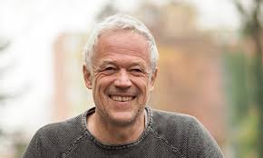 Projekte, Ausflüge, Angebote