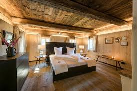 Ferienhaus Steiermark Mit Pool Und Sauna Ferienhaus Osterreich Ferienhaus Hoteleinrichtung