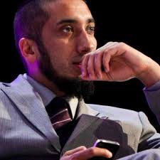 Nouman ali khan was accused of using his position to lure and groom women into sexual relationships under the guise of secret marriages, all while he was legally married to someone else. Nouman Ali Khan Author Of Revive Your Heart