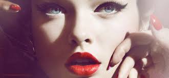 Käse wird schon seit vielen jahrhunderten gegessen und dabei höchst unterschiedlich trotz der riesengroßen auswahl an der käsetheke, kann es sich aber lohnen, käse auch einmal selber zu machen. Vintage Make Up Tipps Rockabilly Rules Magazin