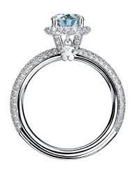 En nuestra página web te traemos un pequeño resumen de alternativas a adquirir en amazon. Tous 4pgs 2 Con Imagenes Joyas Tous Joyeria Tous Joyas