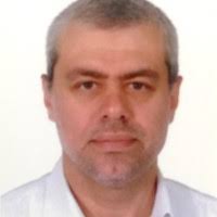 1700+ "Erich -spme-" profiles