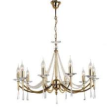 Sezay Lighting Mone 10 Lu Altin Avize Pesin Fiyatina 308 83 Tl X 6 Taksit 2 621 99 Tl 1 852 99 Tl Kdv Dahil Kazanciniz 769 Tl Urunu Avize Avizeler Dekorasyon