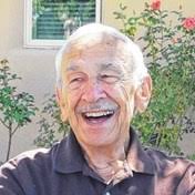 Cano Family Obituaries