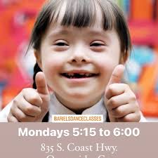 TOP 10 BEST Toddler Dance Class near Bonsall, CA