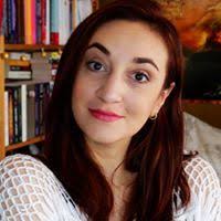 The Weight of Water by Sarah Crossan