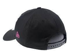 Faqs what do i need bring? New Era Miami Heat Vice Edition 9forty Snapback Cap Topperzstore De