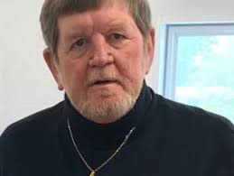 Sandlin Charged with Murdering Unborn Child