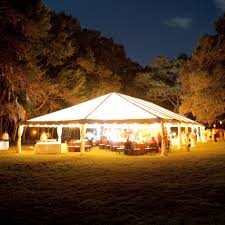 Outdoor Party Lights Archives Tc S Tents
