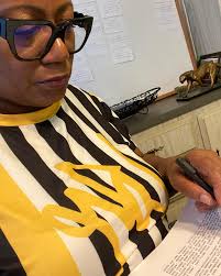 Loretta Raye Weaver (@lorettarayeweaver) • Instagram photos and videos