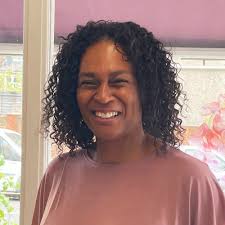 The Furzedown Project » Our Members of Staff