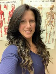 Accredited CE providers for NC massage therapists