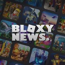 All 17 twitter admin chikara codes in anime fighting simulator roblox today in roblox anime fighting the max twitter tower (chit chat). Bloxy News Bloxy News Twitter