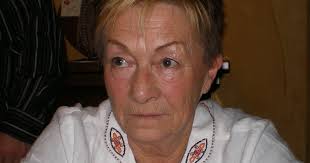 Oyonnax. Adieu à Michelle Tardy-Temporal