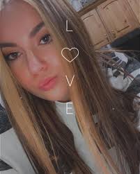 ✰ abbie hansen ✰ (@abbie.hansen_) • Instagram photos and videos