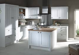 fitted kitchens direct