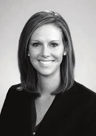 Political Science Department Newsletter, v9n1, June 2014