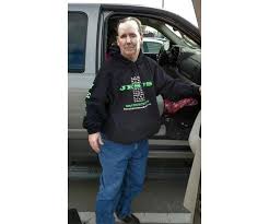 Harvey Clay Stanfield Jr. Obituary (2025)