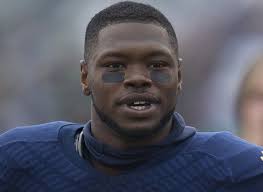 On the legacy of UAB's Greg Bryant, the second-chance star of the  second-chance team