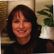 ces2025 #cesinnovationawards #innovationhonoree #technology #innovation…