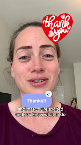 Northwestern Presentation Hearing Loss 8425 Katherine Shafer