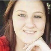 Search Mary Rawls Obituaries and Funeral Services