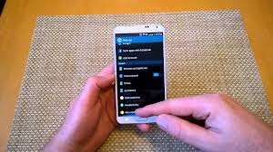 Home tips & trik cara flashing samsung galaxy ace 3 (gt s7270). How To Samsung Galaxy Note 3 Sm N9005 Firmware Update Fix Rom By Sidhuda Stti