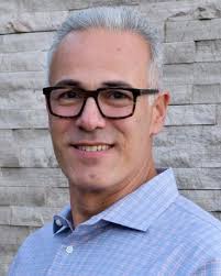 Alfredo J Velez, Psychiatrist, Eugene, OR, 97401