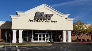 Mor Furniture For Less Sold To A Chinese Company Idaho Statesman