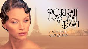 Elizabeth Roberts: Movies, TV, and Bio