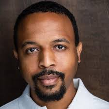 Rufus Phillips (@RufusPhillipsII)