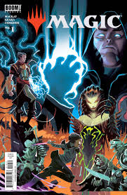 Все права защищены © ооо «миц «известия», 2021. Previewsworld S New Releases For 4 7 2021 Previews World