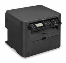 I have an older canon mx320 printer that is functional in every respect. Canon Mf210 Driver For Mac Os Imageclass Mf