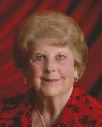 Most Recent Obituaries