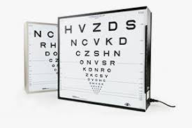 quality vision testing tools precision vision