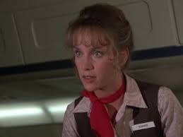 The White Shadow: Season 1, Episode 9