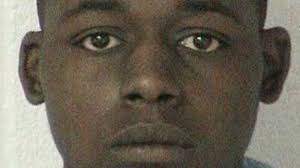 Authorities arrest shooting suspect outside of Sudan