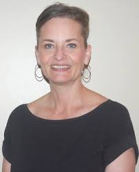 A Message from Our Governor