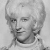 Search for Obituaries