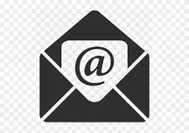 ✓ free for commercial use ✓ high quality images. Info Integrocareers Com Email Icon Vector Png Free Transparent Png Clipart Images Download