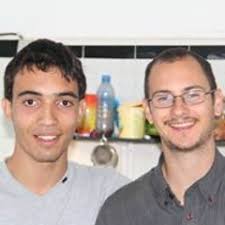 Stream Moahmed Ben Mansour music