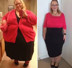 10 Breathtaking Before And After Weight Loss Pics You Wont Feel Show The Person Or Persons By Lose Weight Reviews Medium Enter a value into the calculator above.