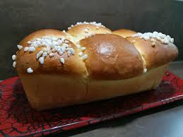 Brioche Au Mascarpone Blancs D Oeufs Blanc D Oeuf Brioche Alimentation