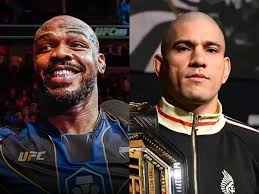 Peralta castigó a Reynoso, Juárez se coronó sobre Alderete