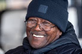 Carla Crowder Archives