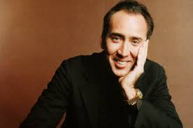 Aktor Hollywood Nicolas Cage Buang-buang Uang Hanya untuk Rumah Berhantu  dan Benda-benda Aneh Ini