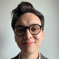 Mike Angeles Maintains a Community-Driven Approach